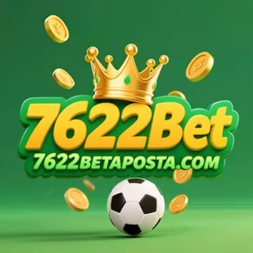7622bet